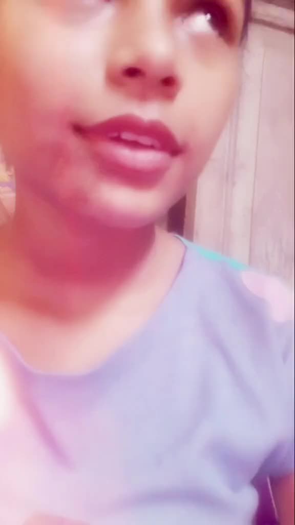 @Kolkata_girl🤟🤟