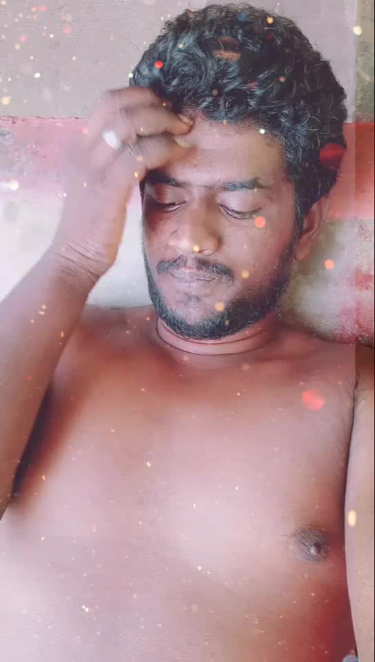 @Surya Surya