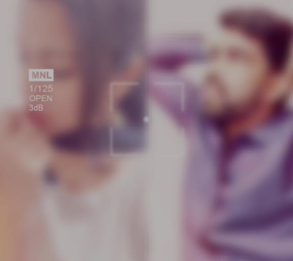 @Prabha❤Lokesh
