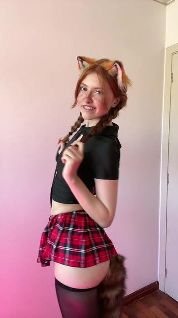 @Sayume