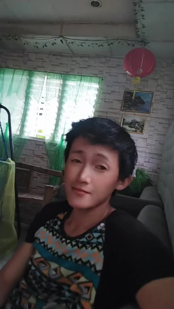 @MarkLucernas🥰🥰