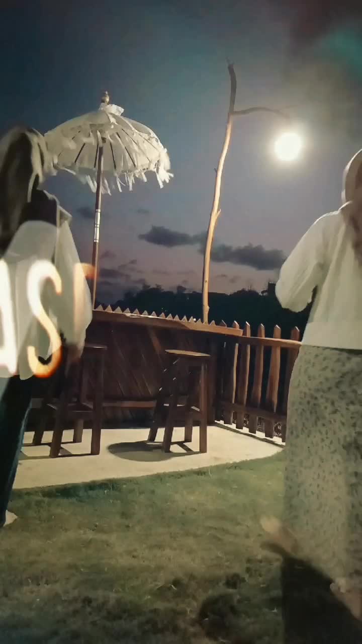 @heytir