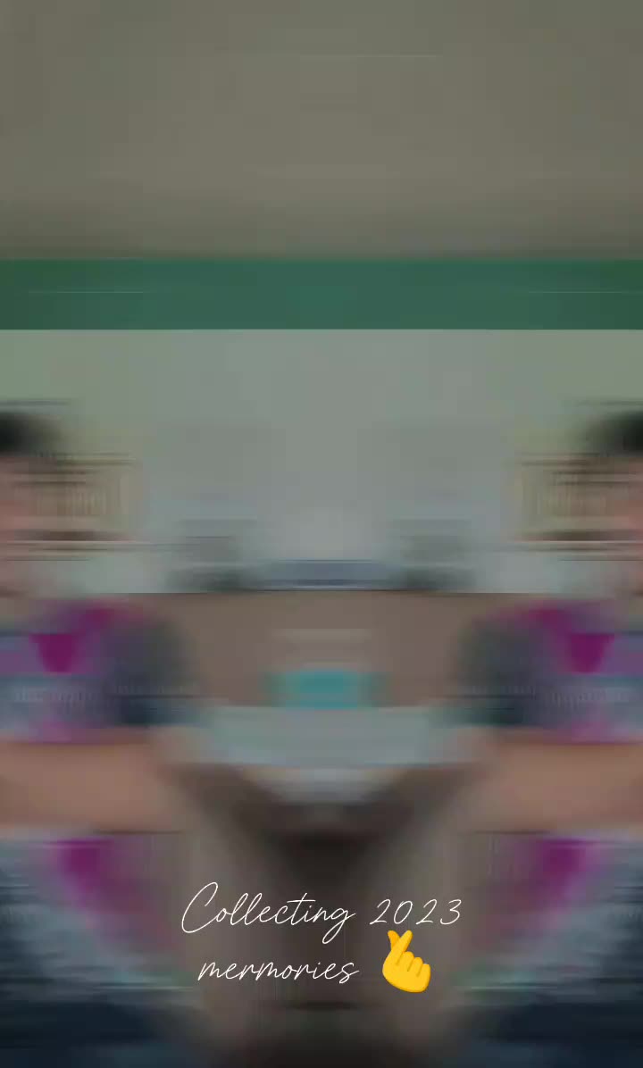 @Jhn_rey