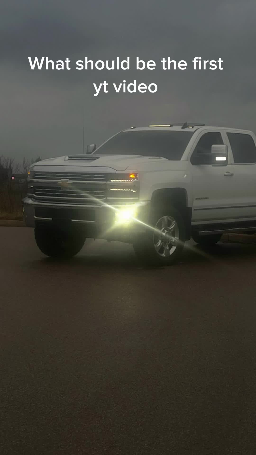 @NotAsCold