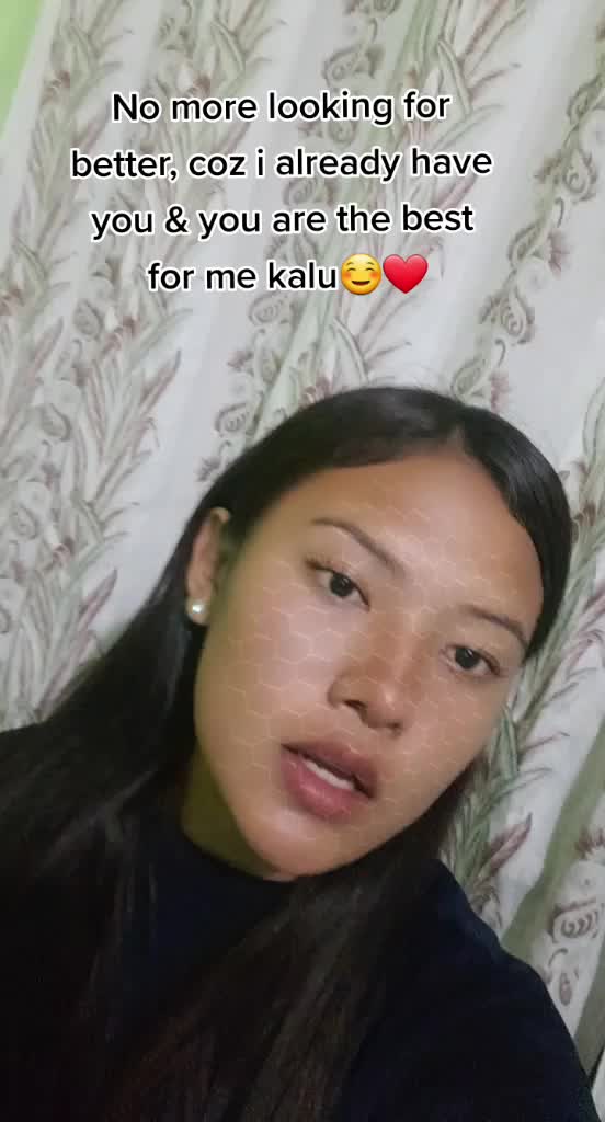 @sangita lamichane gurung
