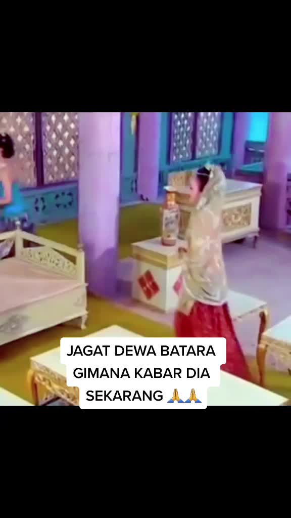 @BUKAN SIAPA2
