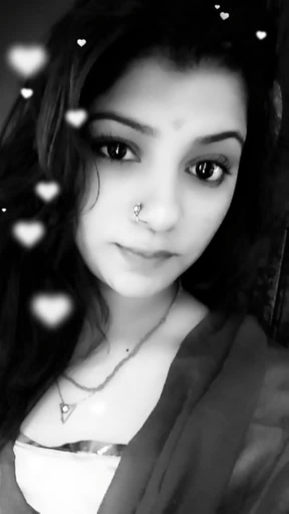 @😘😘