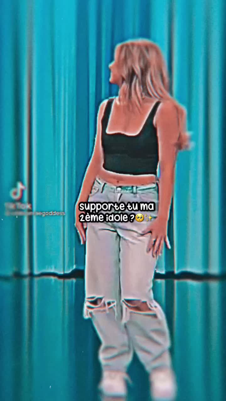 @🌺