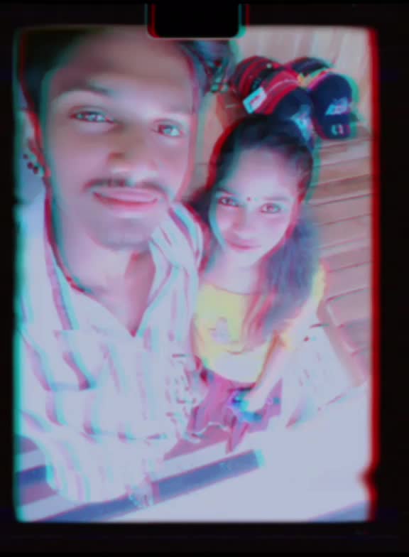 @ചേകവൻ🚩💪