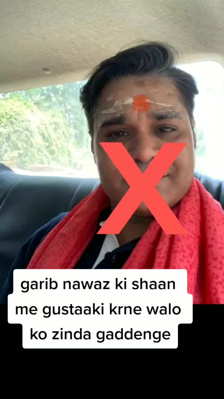 @Rakib Khan
