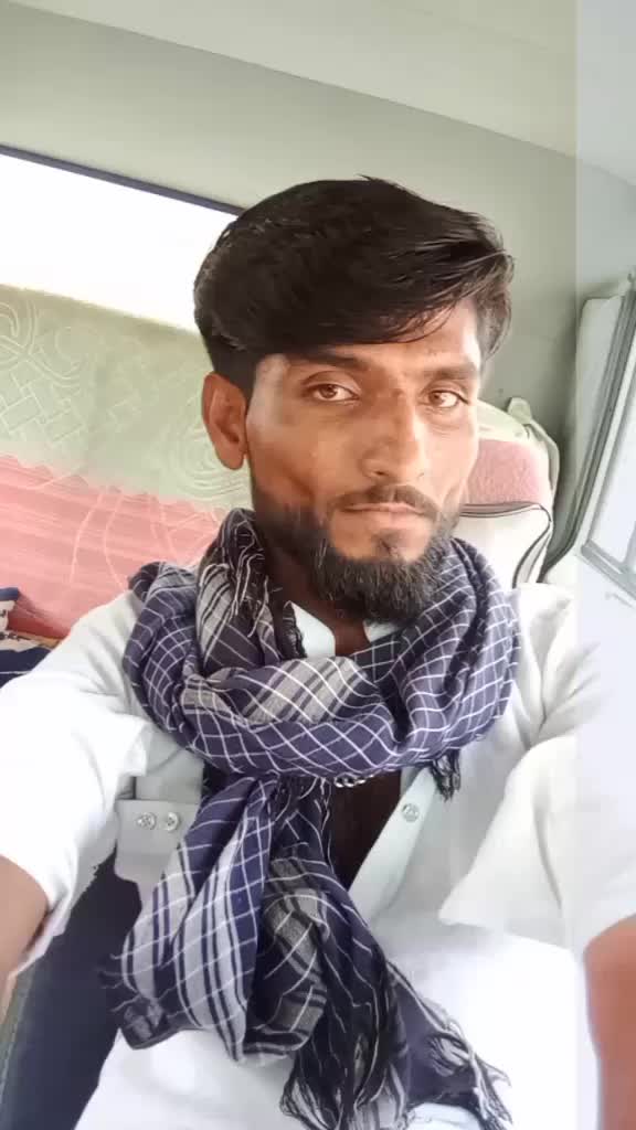 @Barkat Nohari