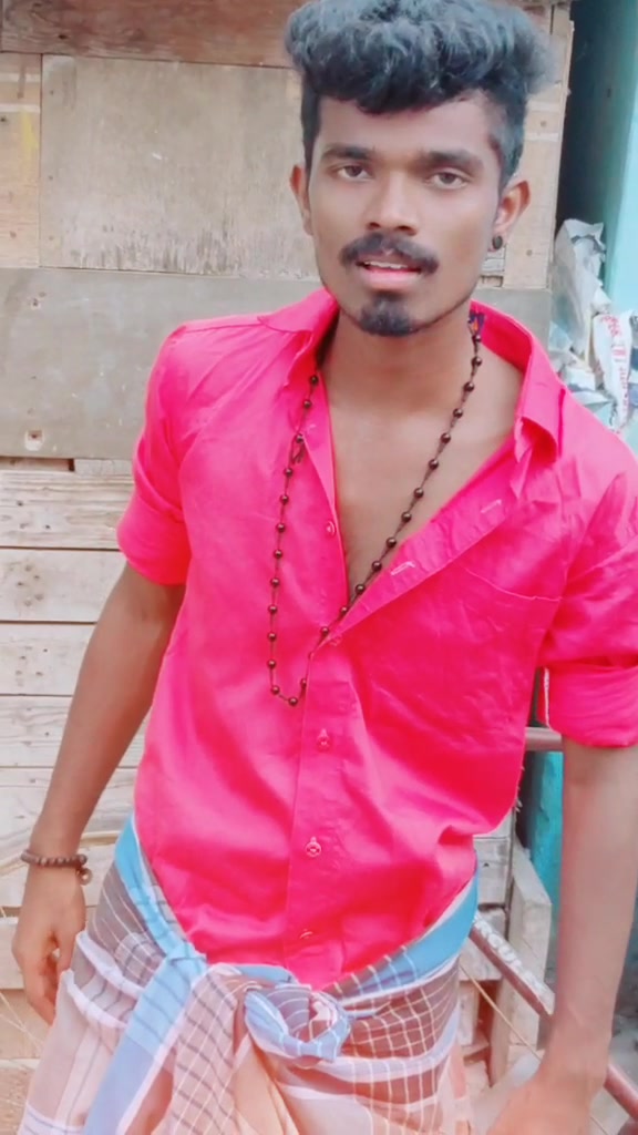 @Mass Mari