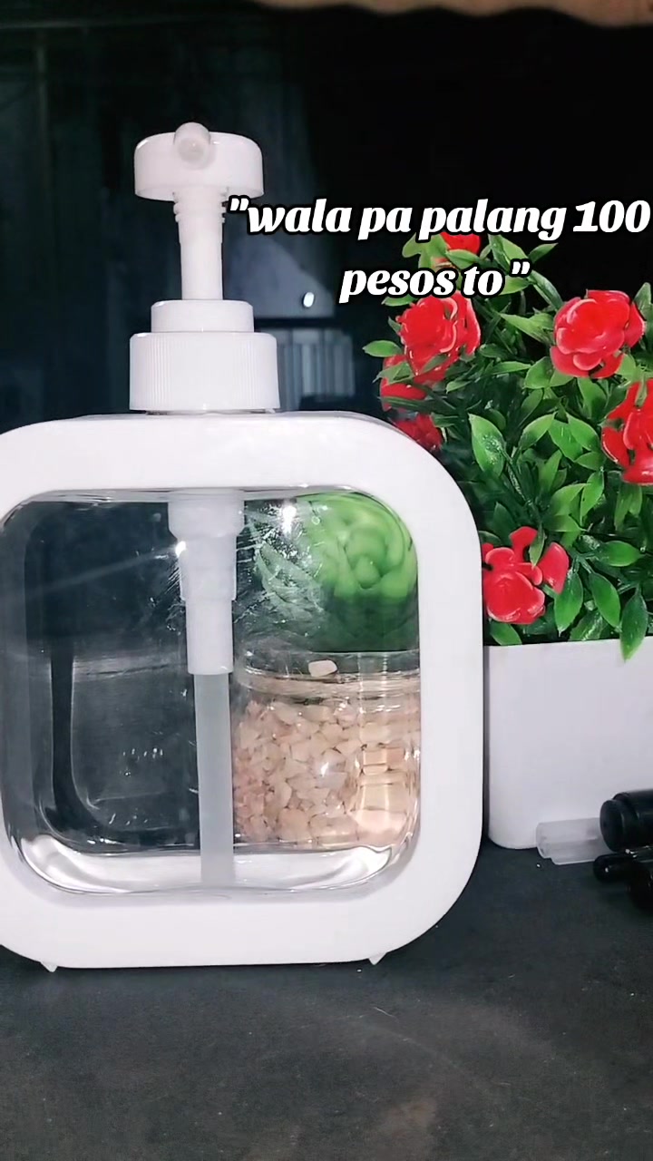 @choloyuri TikTok Finds