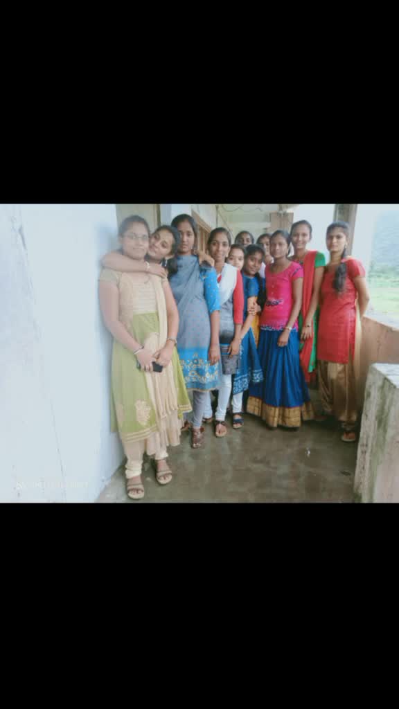 @vani@Bheesetti