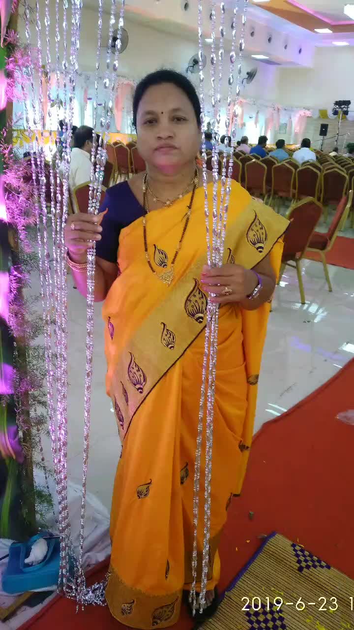 @@ammu
