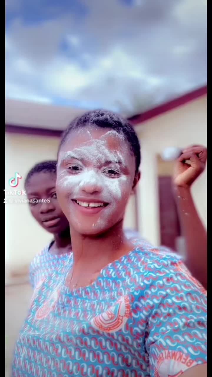 @nana adwjoa