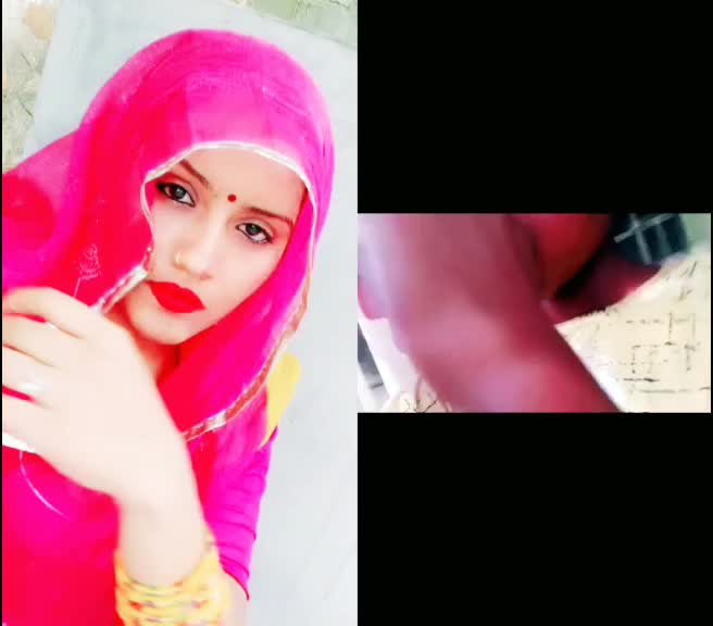 @๐Tara Jodha๐๐คโญ