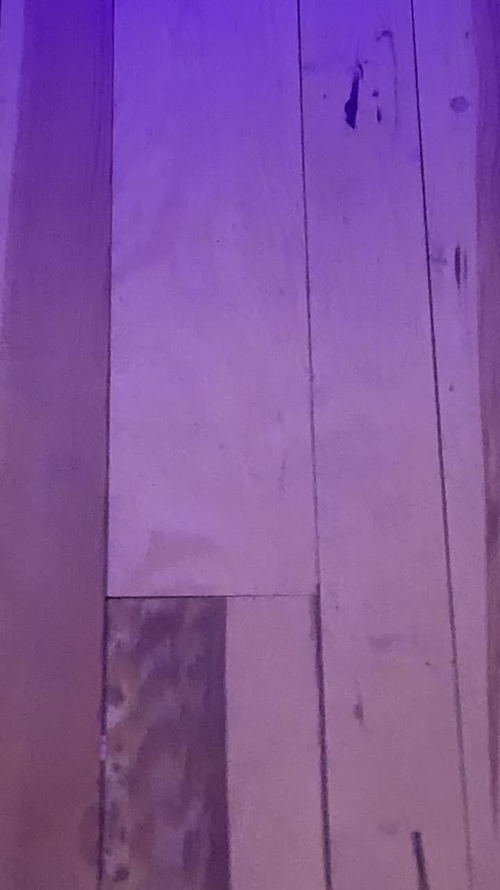 @DarKnight
