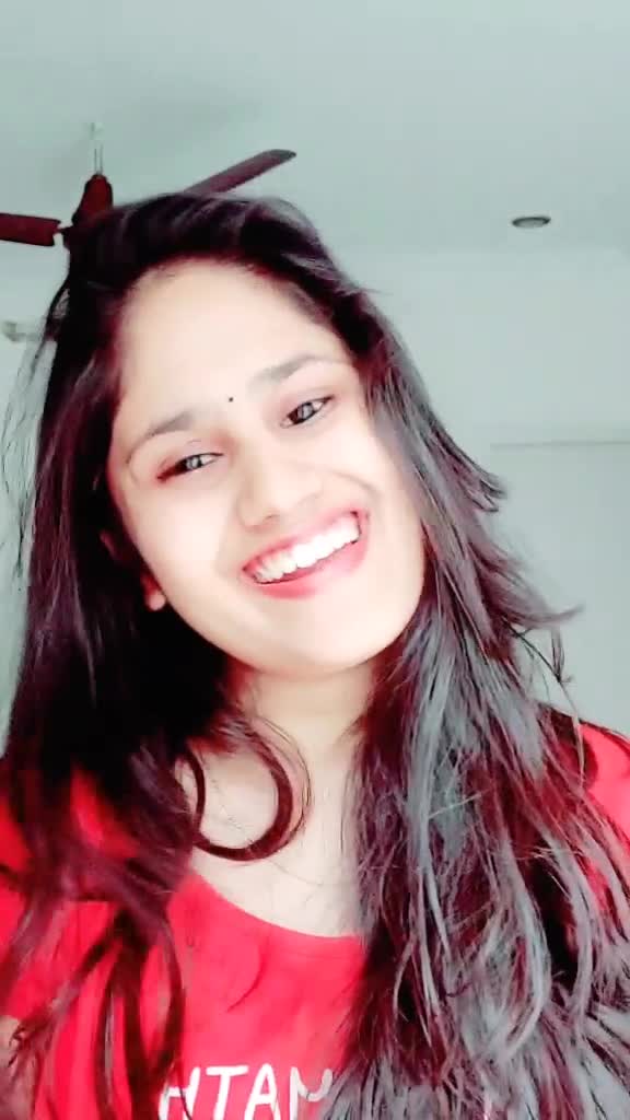 @Neelima Seeramreddy