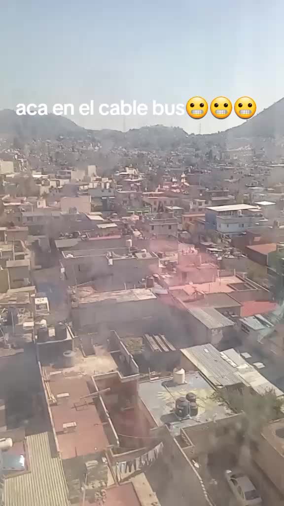 @monce vigevani de arce