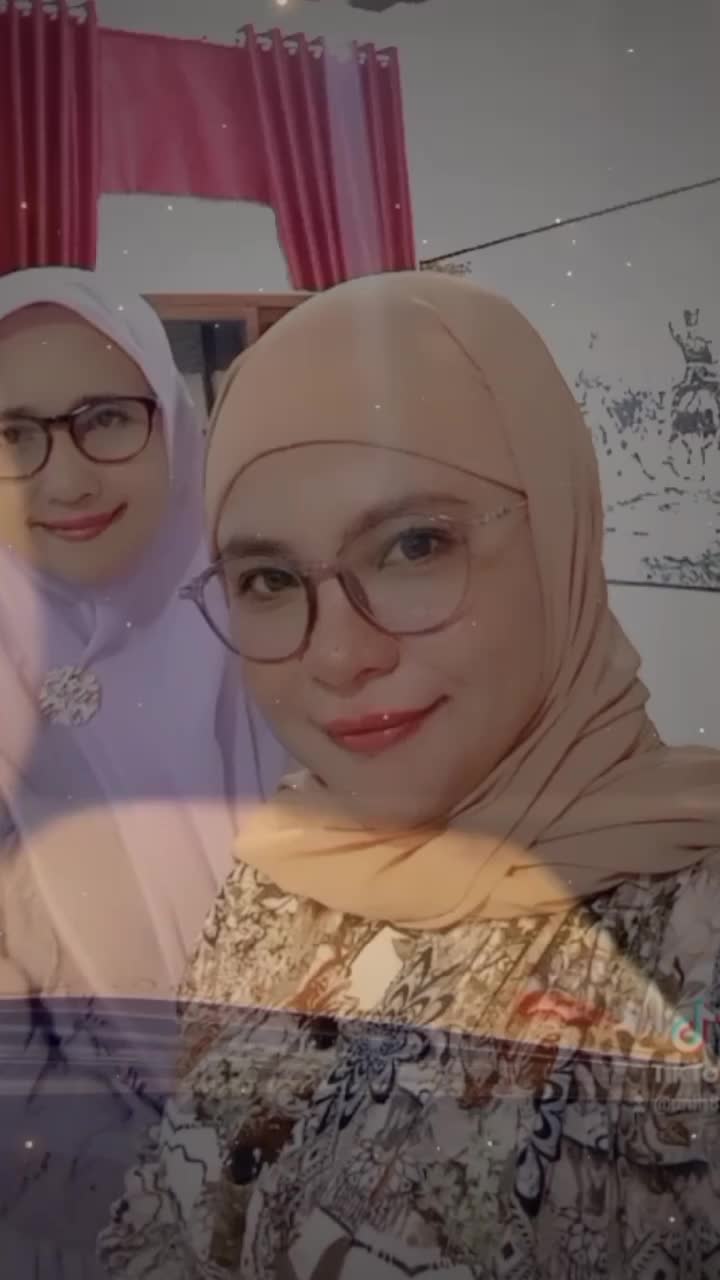 @Unih