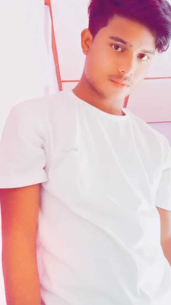 @Br&oacute;k&egrave;&ntilde;💔B&oacute;y...