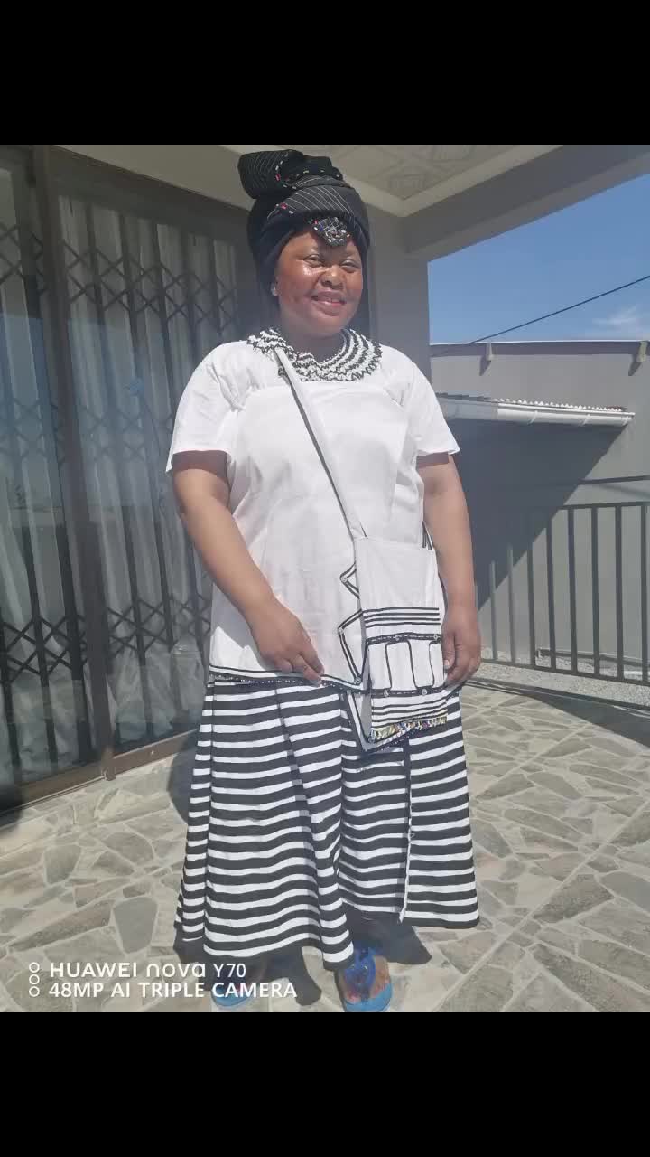 @Siyanda Fumbata(Siya)