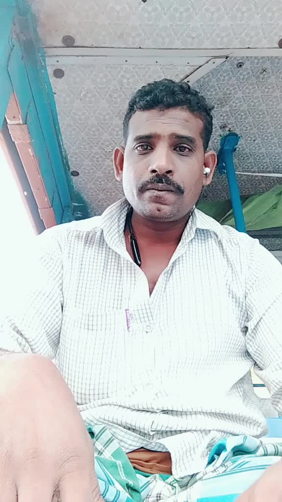 @Manimaran 89891