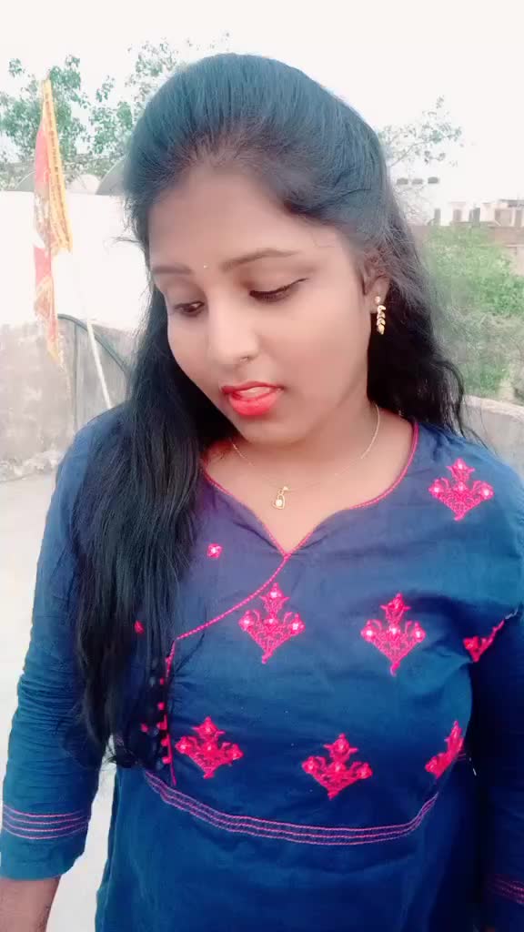 @PRIYA😍 ALWAYS U&hearts;️😘