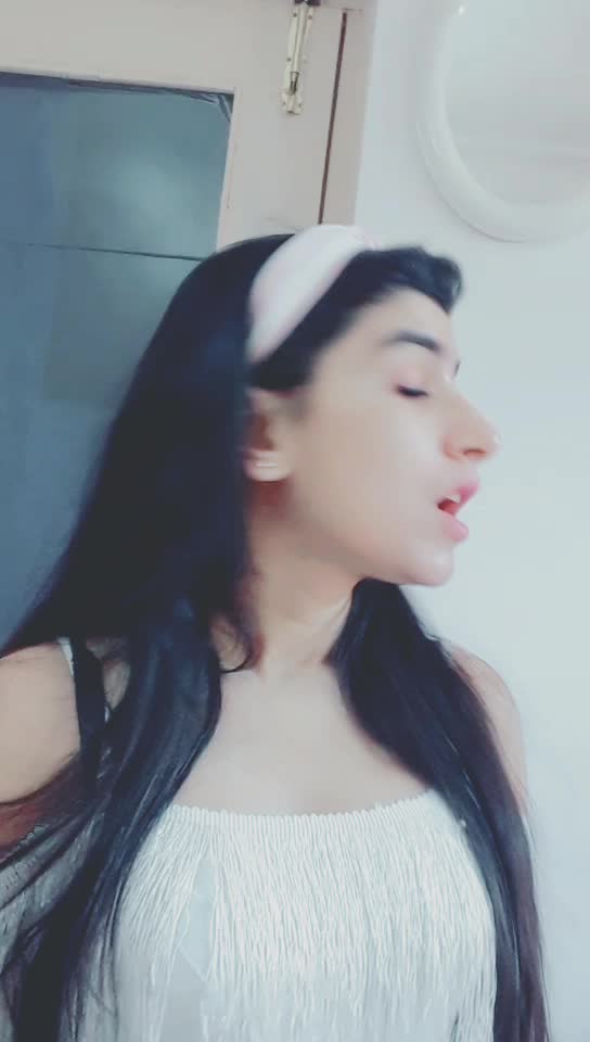 @user47981302653