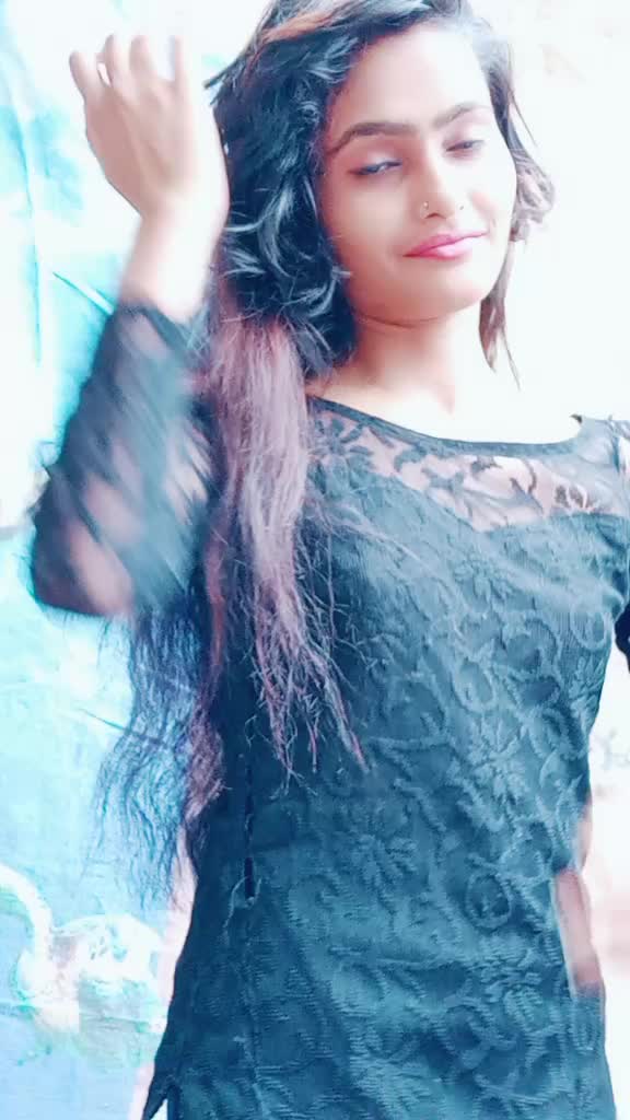 @Manju Singh