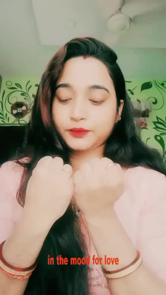 @Manisha Singh