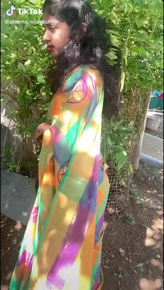 @user05654724370