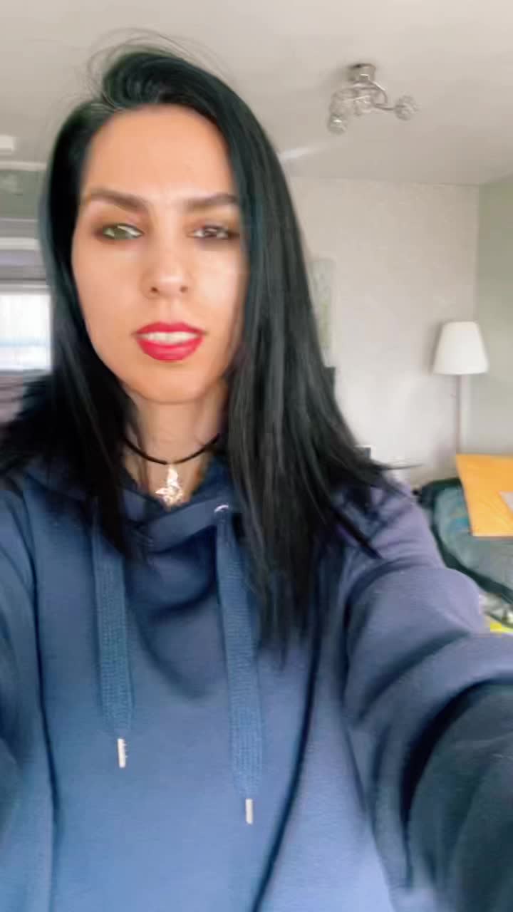@marjanmjd