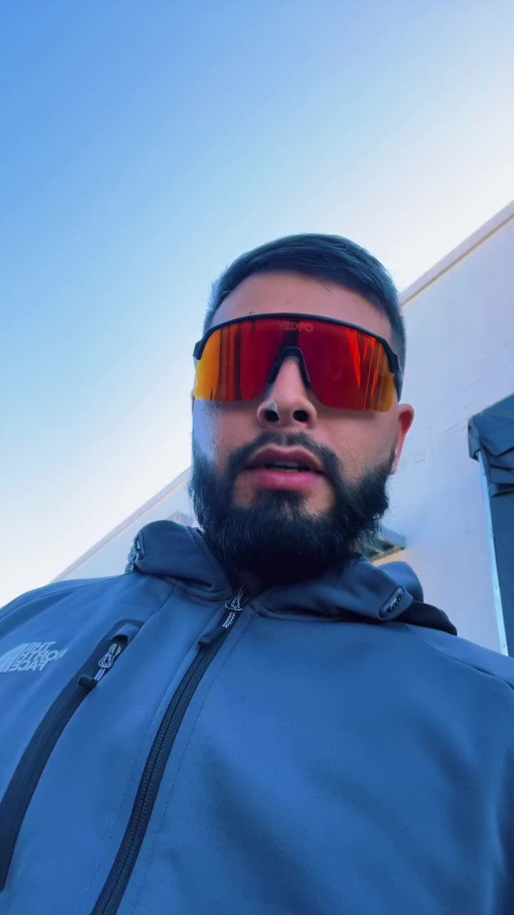 @Rubenn386