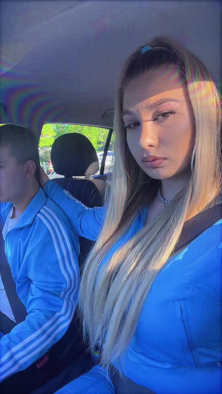 @Denisa