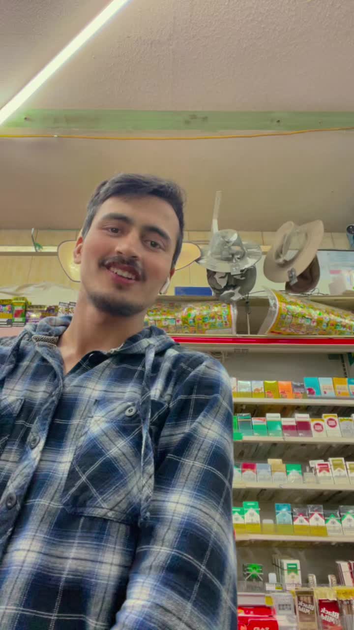 @Rj Devkota