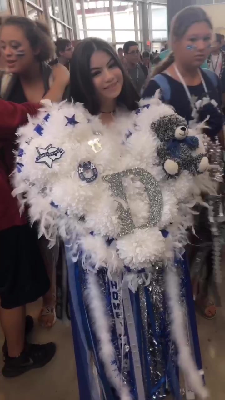@Emily