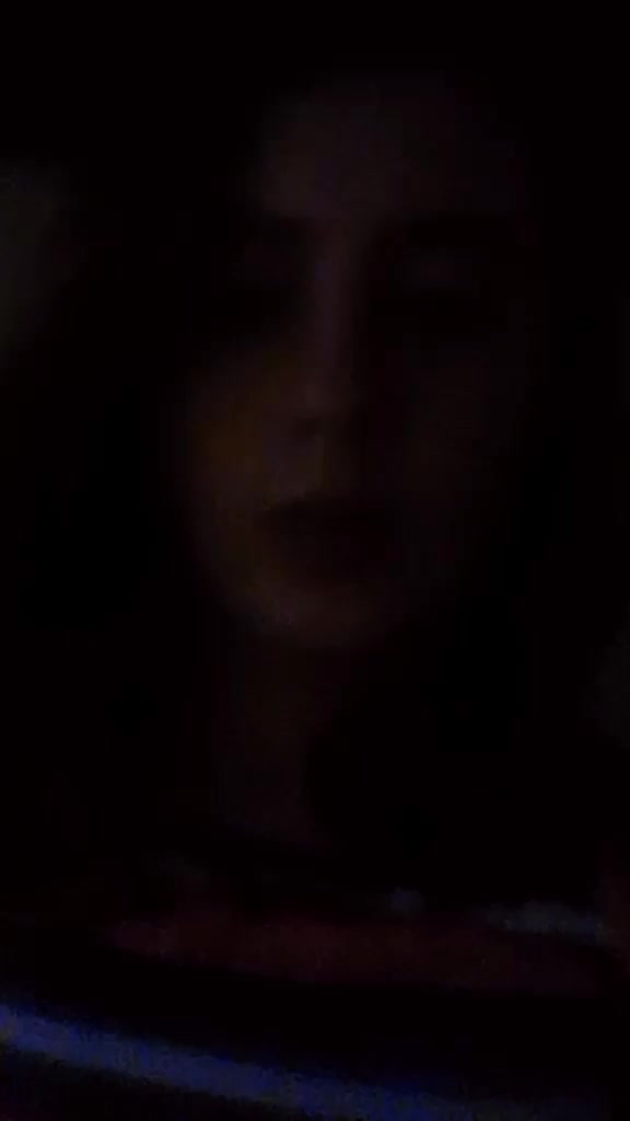 @savannahrogers