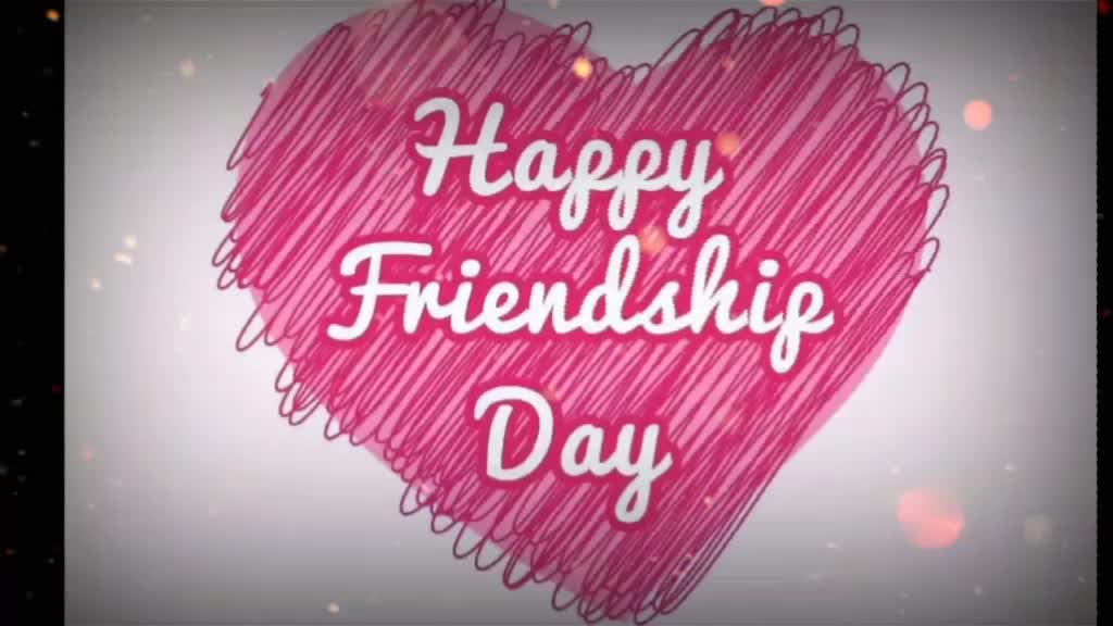 @bhavya