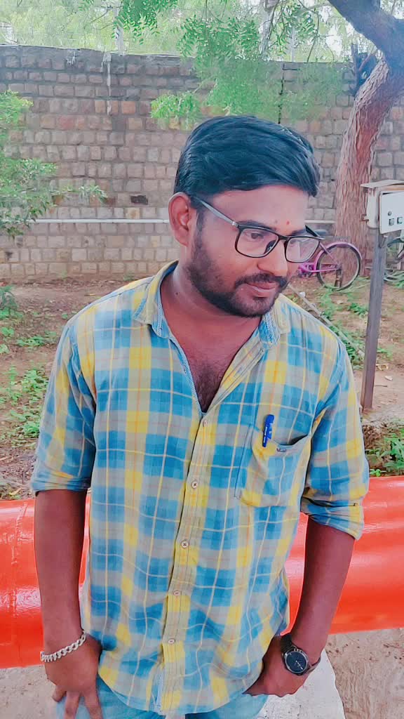 @Prabha Br