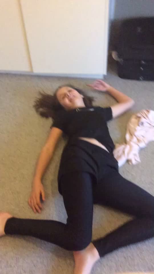 @phoebe Rayson
