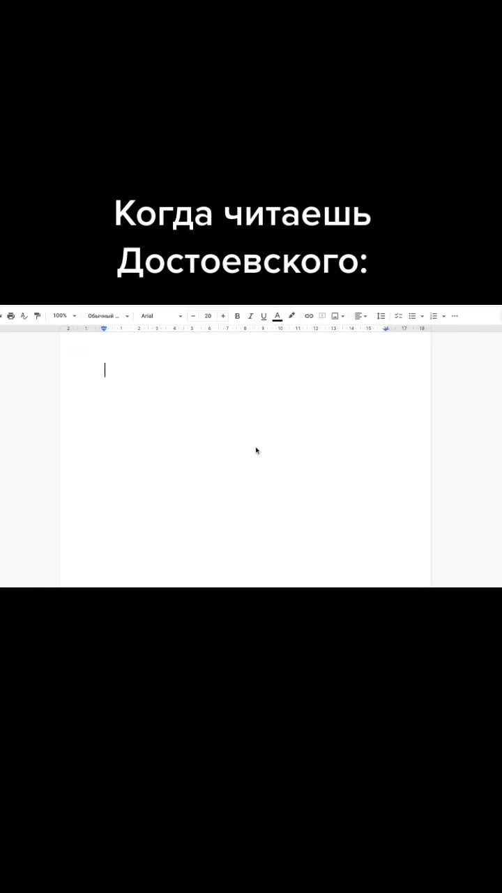 @𝖒𝖆𝖗𝖘𝖍𝖆𝖑𝖑 𝕴𝖑𝖞𝖎𝖓
