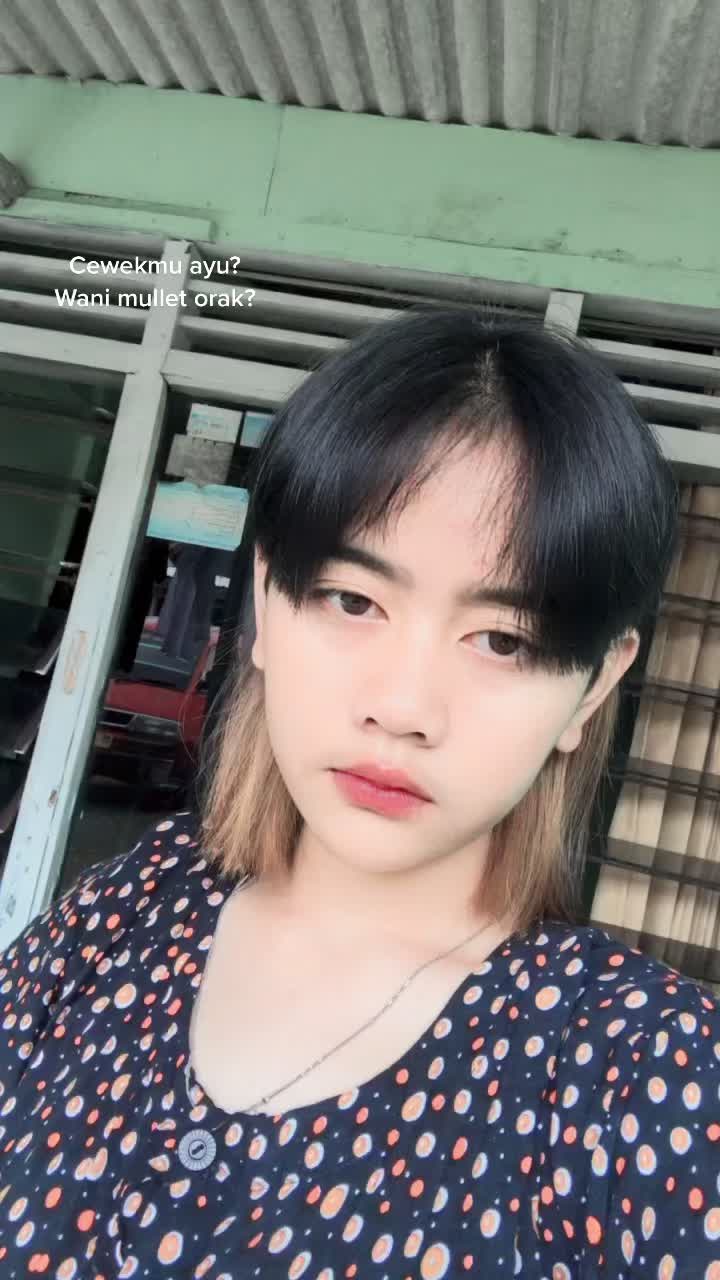 @ɴᴀᴅɪᴀ💋