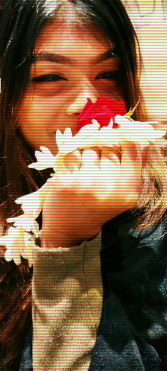 @๐ HriDita_RiD ๐