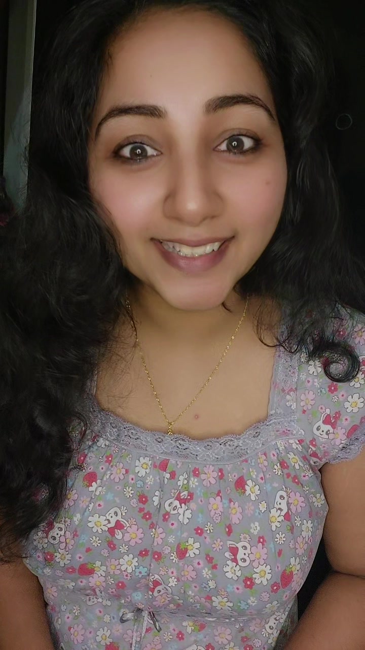 @Deeps