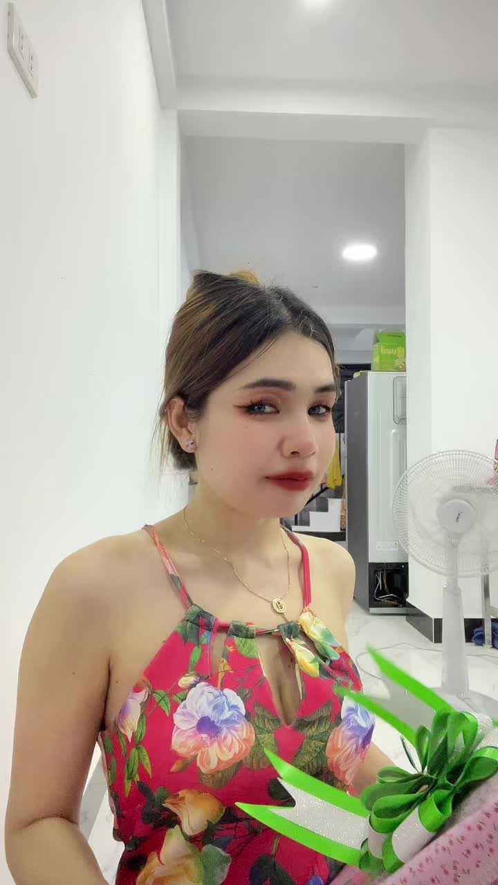 @@DeeNa SN (ลีน่า💞)
