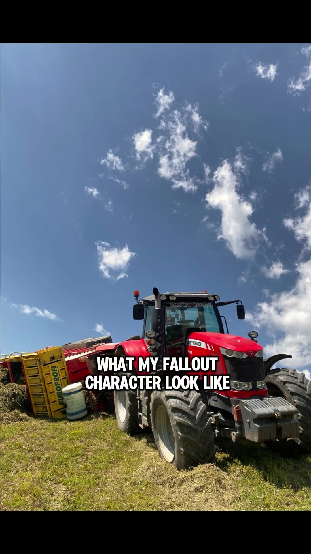 @Gabkos
