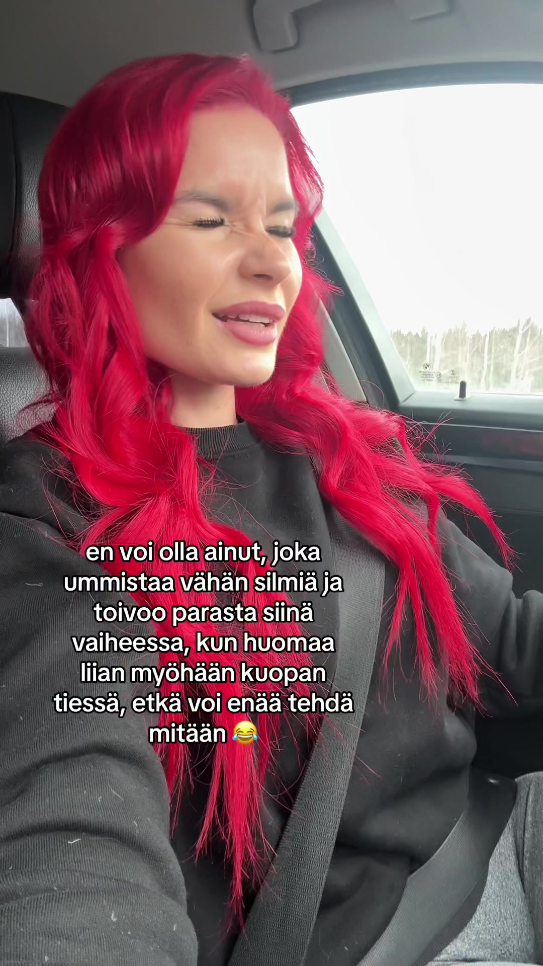 @kristapeltovirta