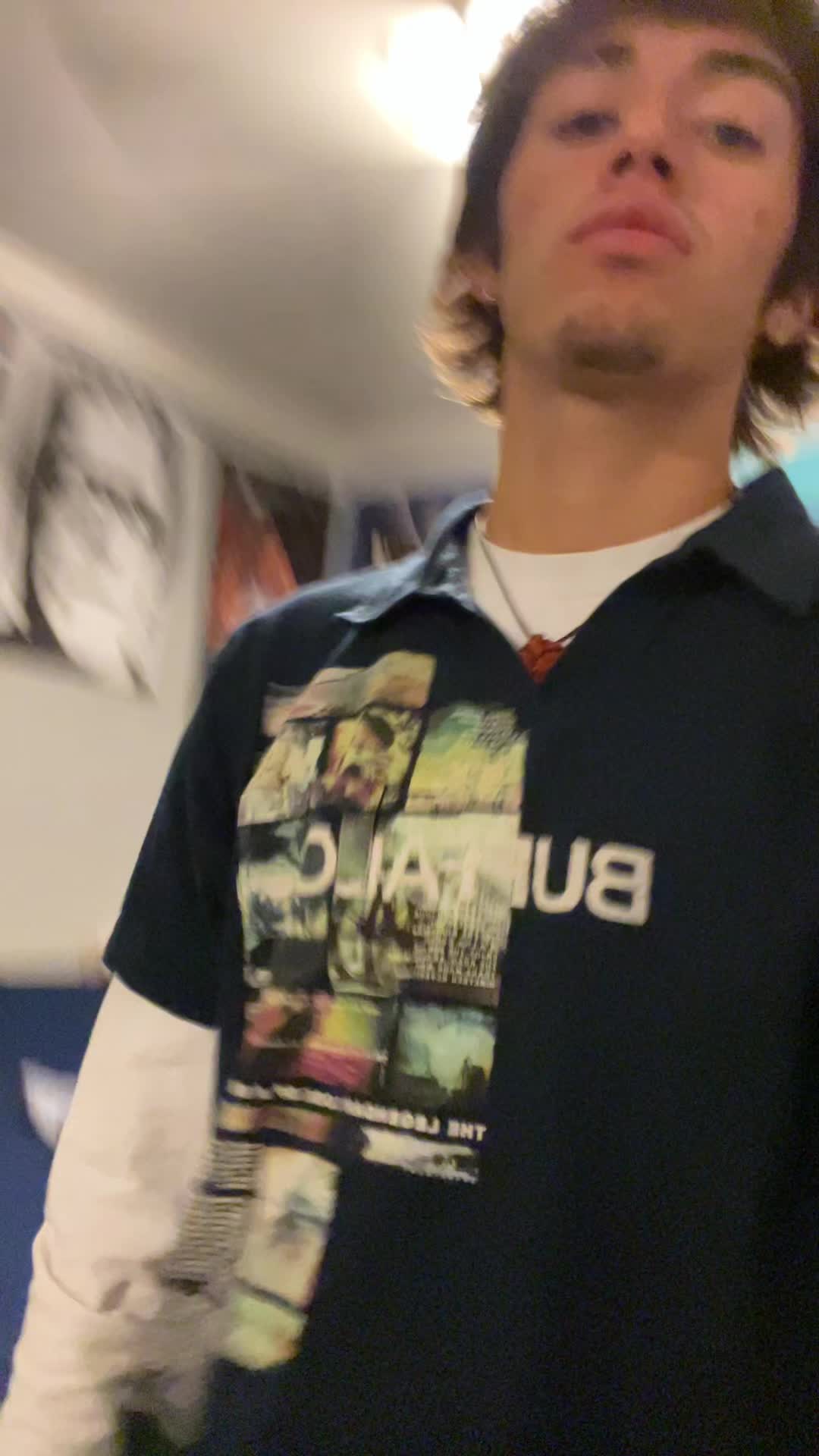 @ReptoidGANGSTER01
